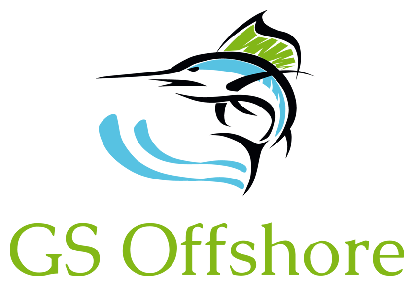 GS Offshore